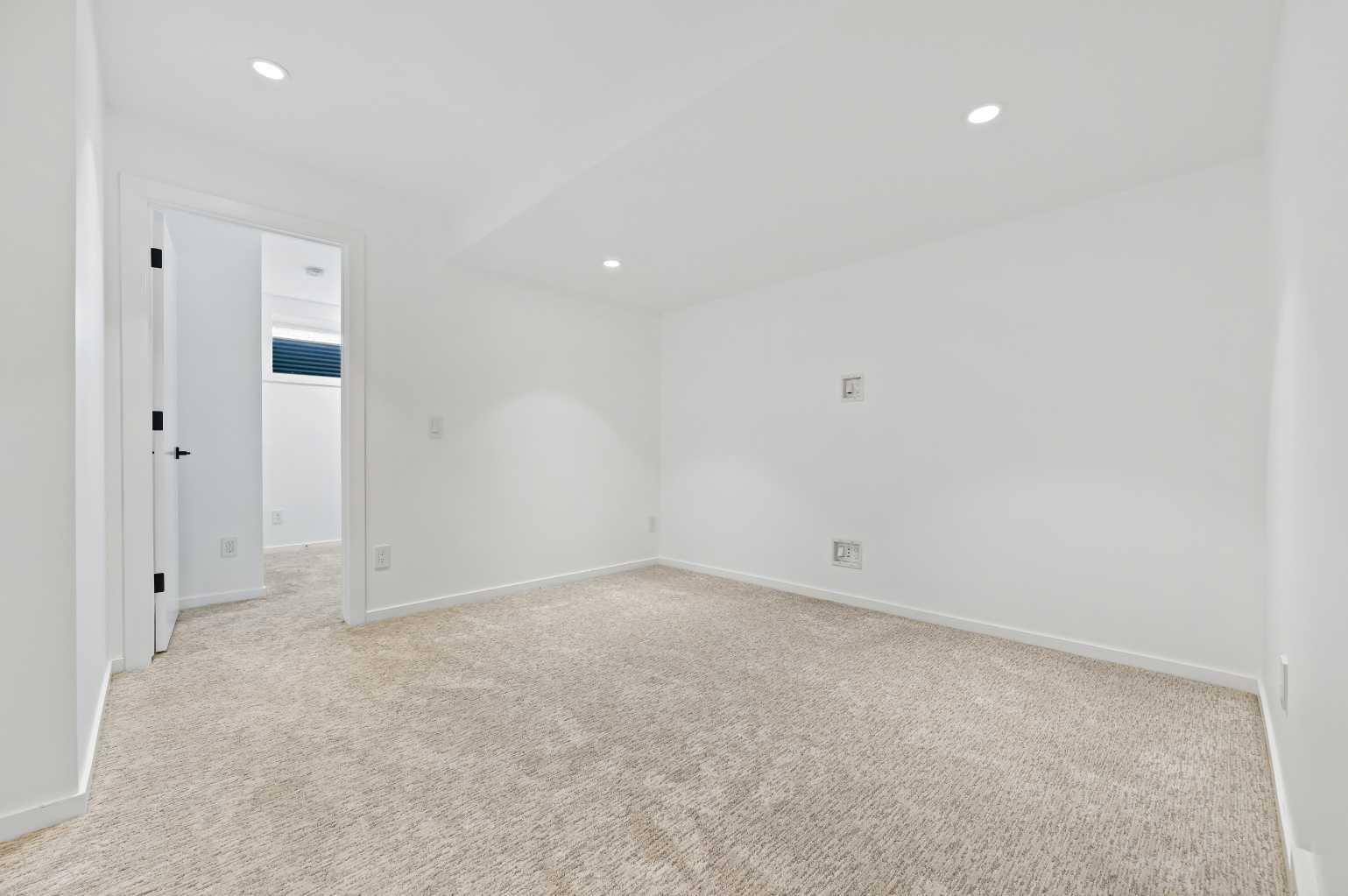 MLS #A2281708 image #32