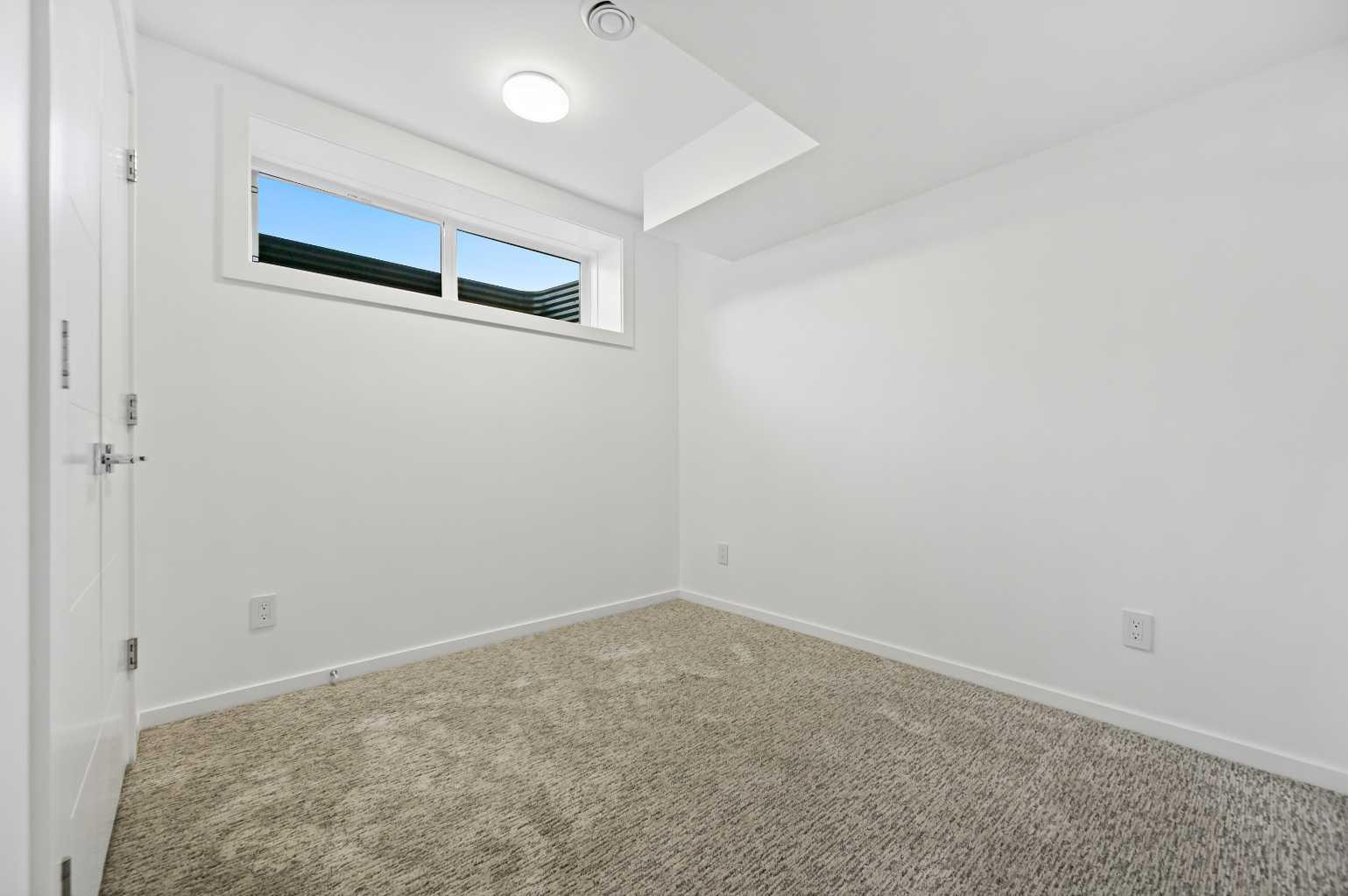 MLS #A2281708 image #33