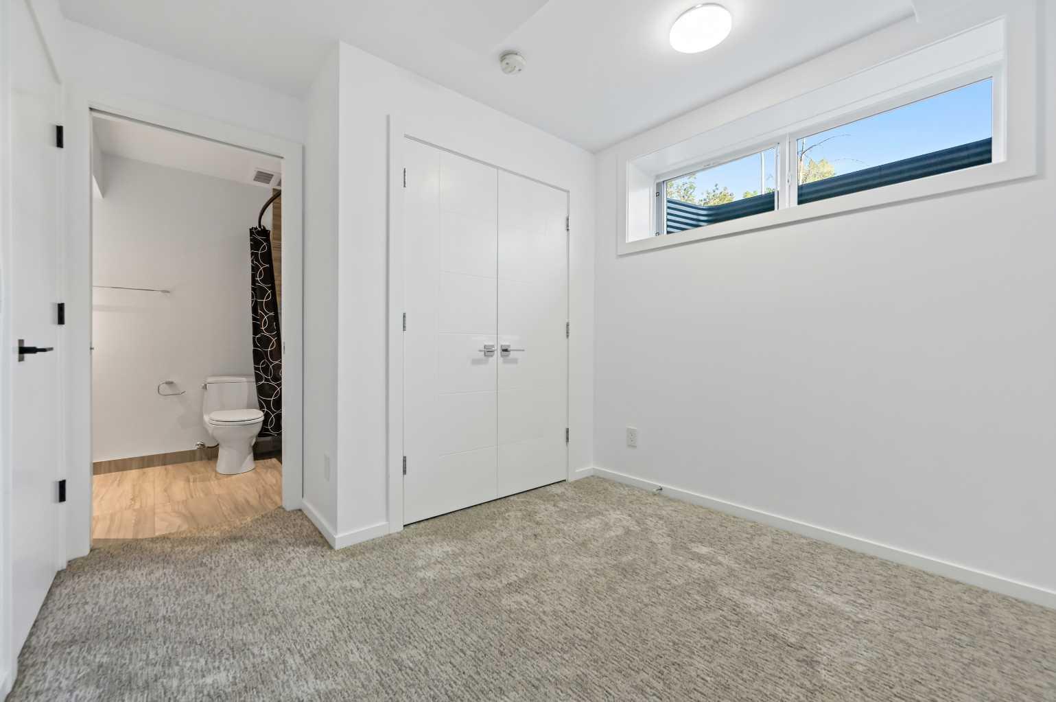 MLS #A2281708 image #34