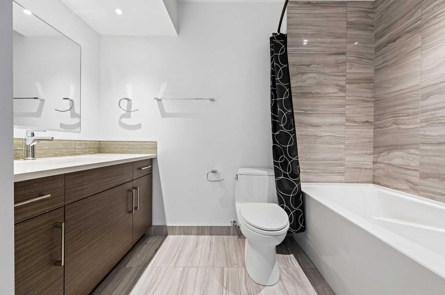 MLS #A2281708 image #35