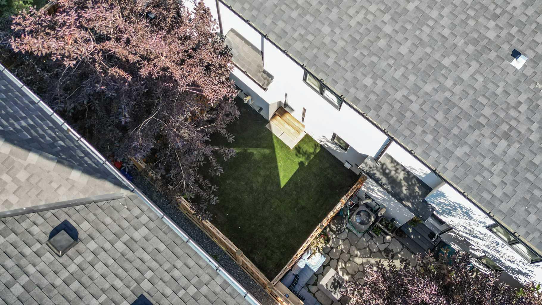 MLS #A2281708 image #37