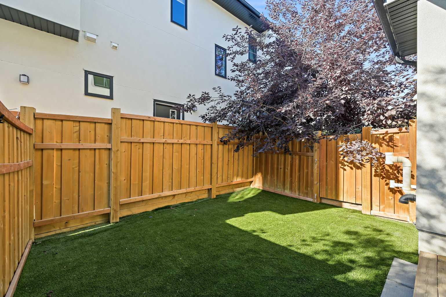 MLS #A2281708 image #38