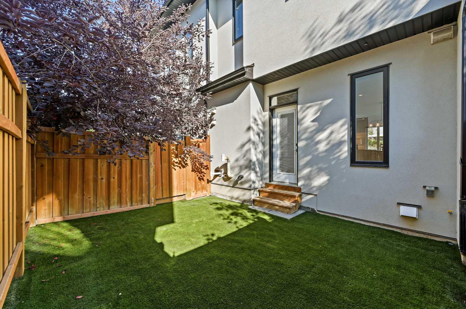 MLS #A2281708 image #39