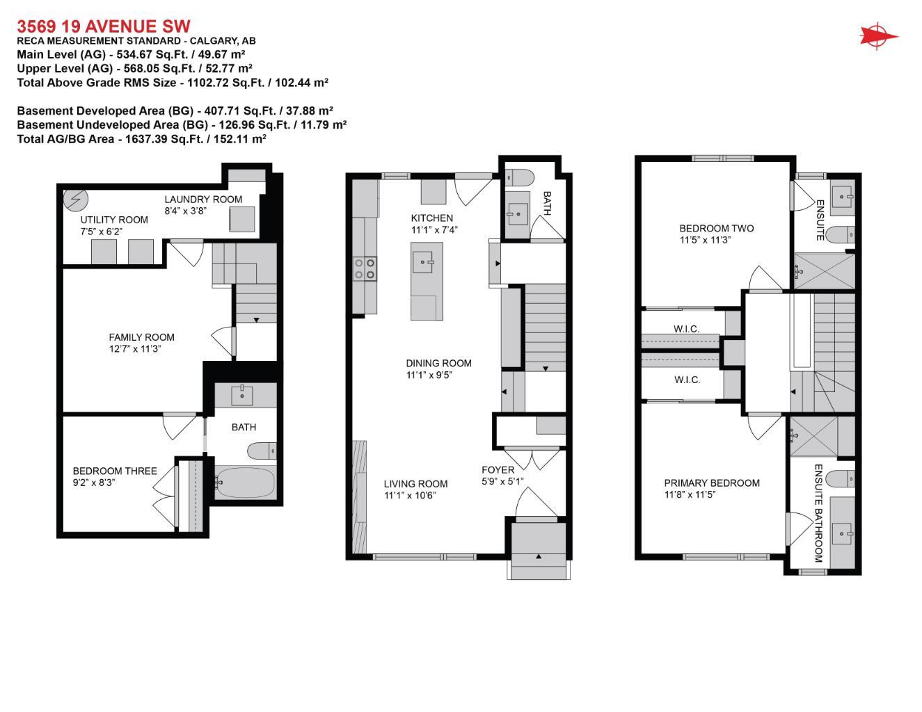 MLS #A2281708 image #4