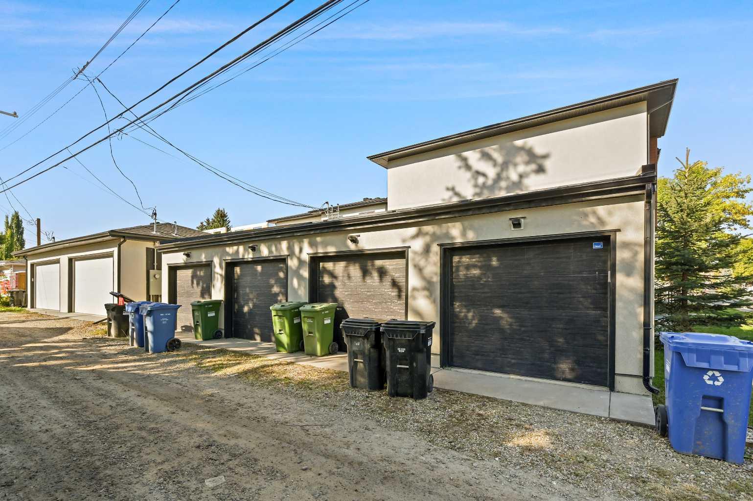 MLS #A2281708 image #40