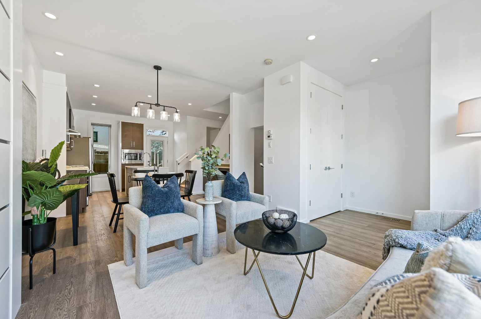 MLS #A2281708 image #5