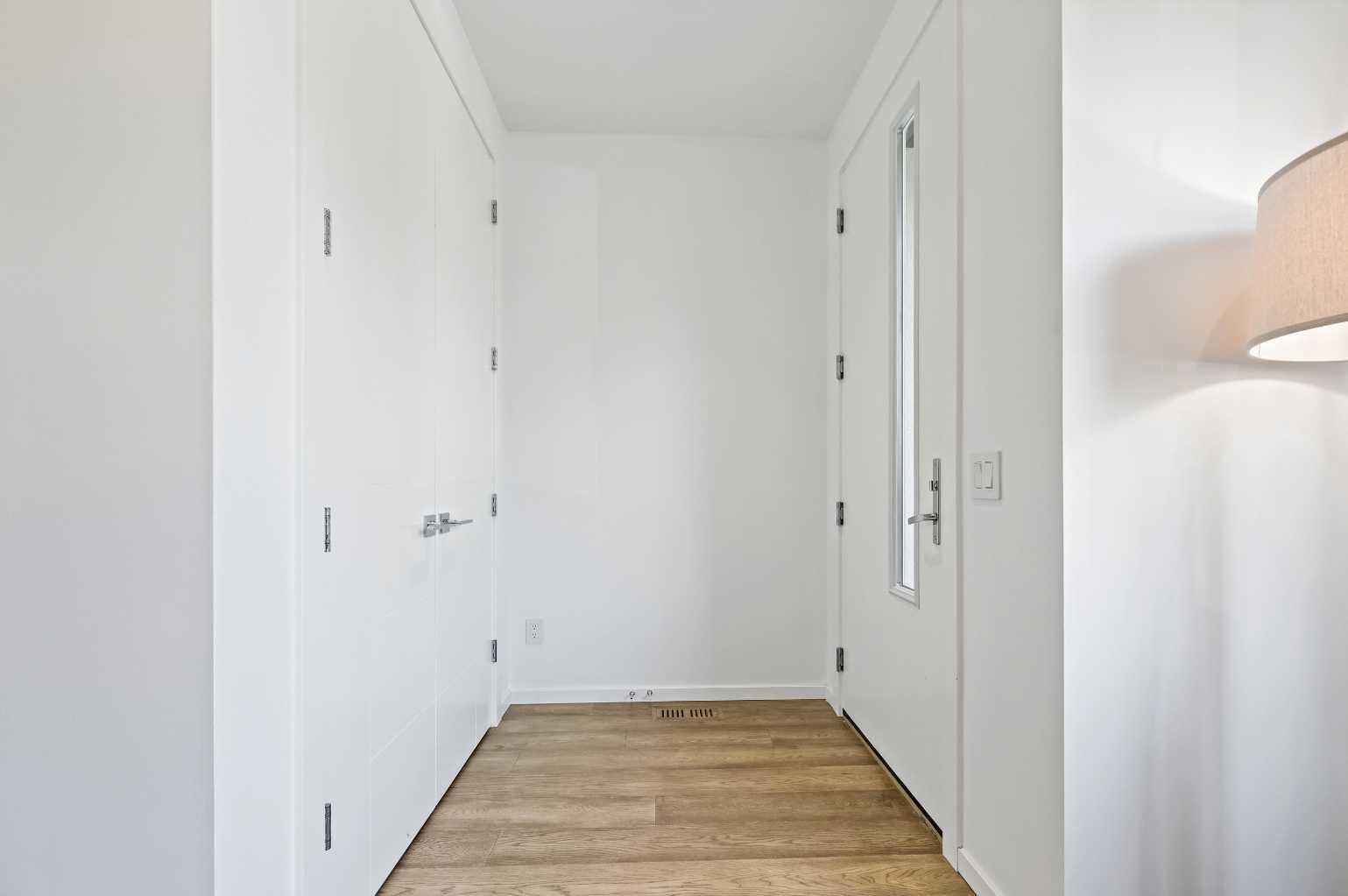 MLS #A2281708 image #6