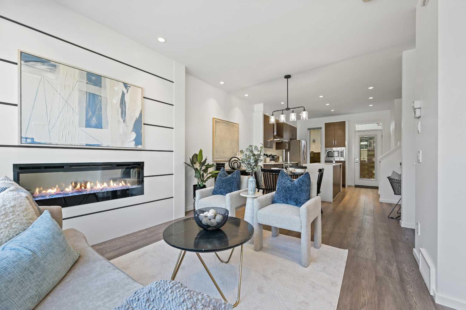 MLS #A2281708 image #7