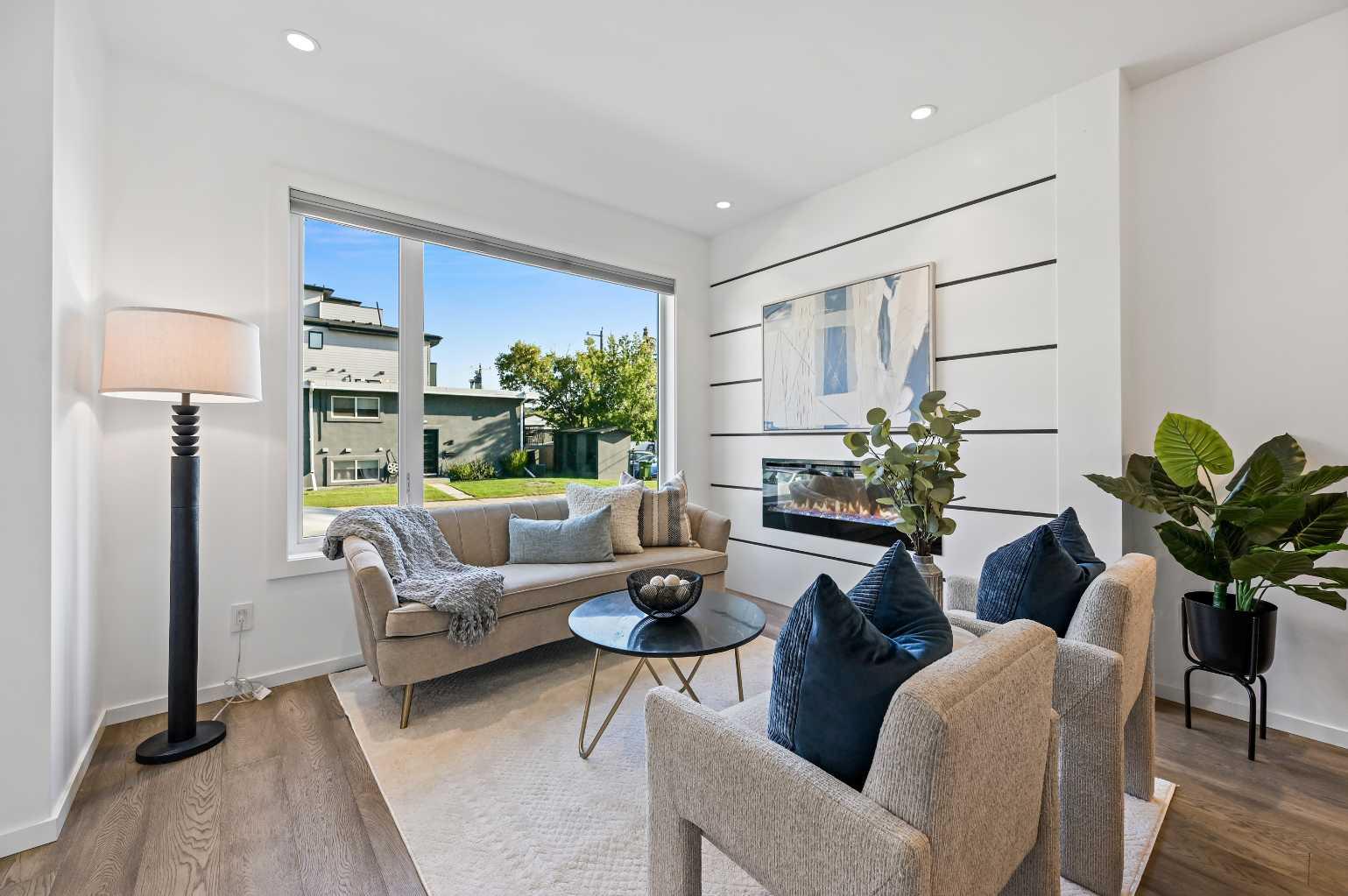 MLS #A2281708 image #8