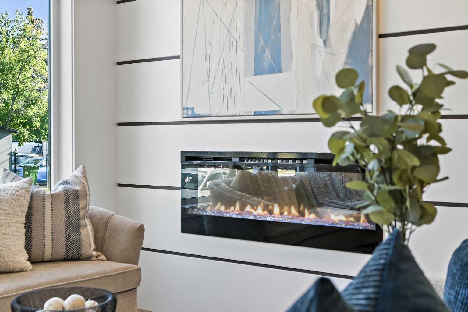 MLS #A2281708 image #9