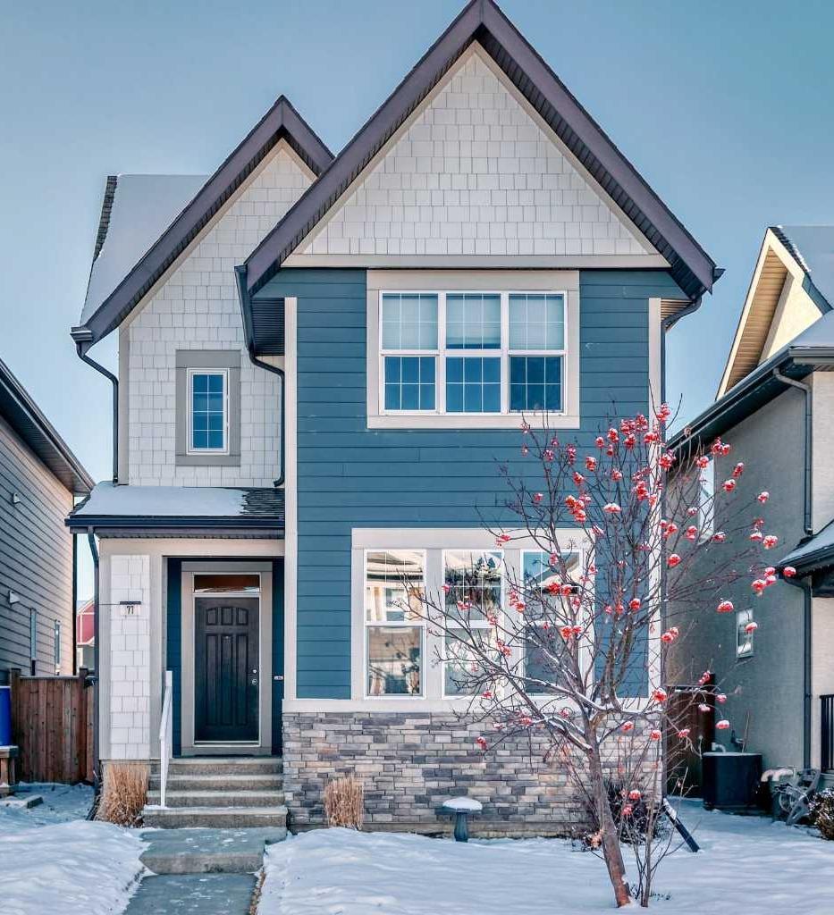 MLS #A2281714 image #1