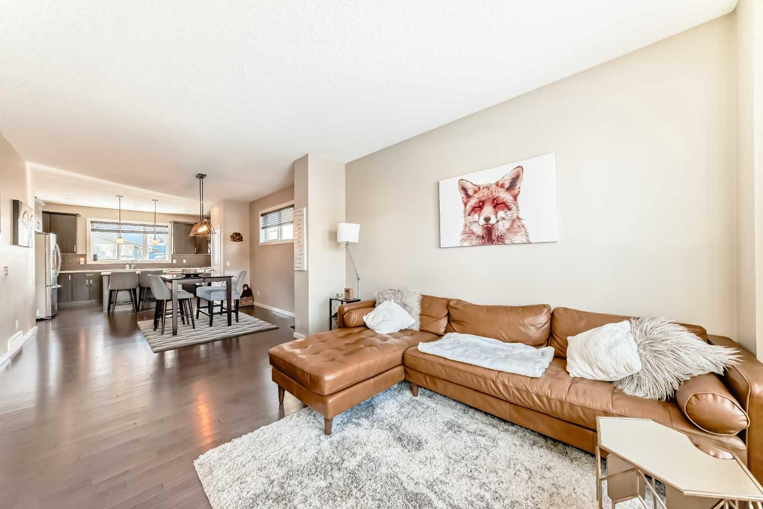 MLS #A2281714 image #11