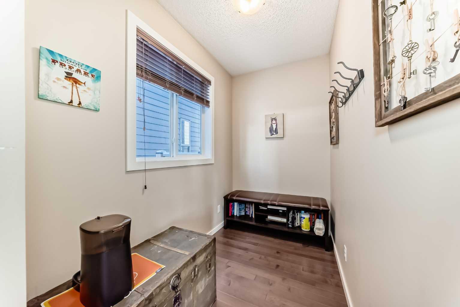 MLS #A2281714 image #12