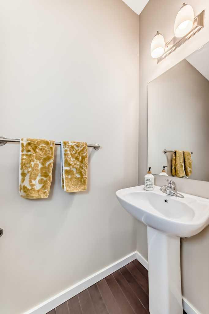 MLS #A2281714 image #13