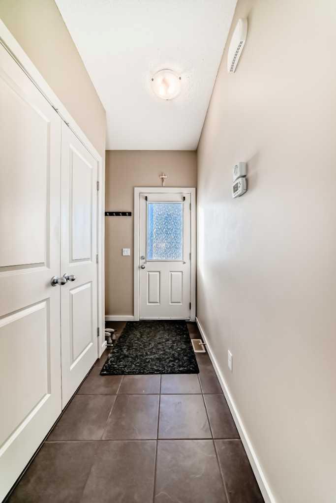 MLS #A2281714 image #14