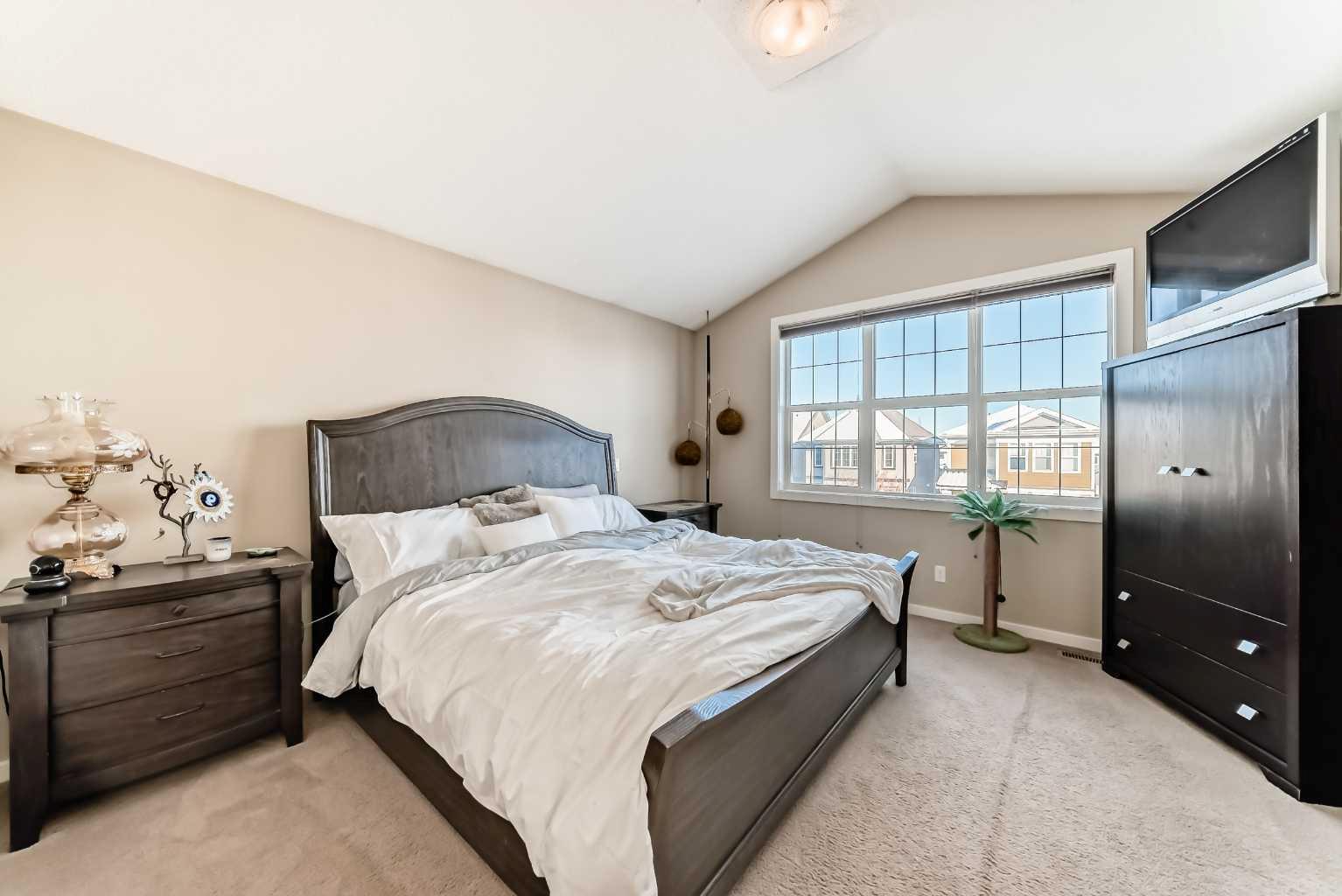 MLS #A2281714 image #15