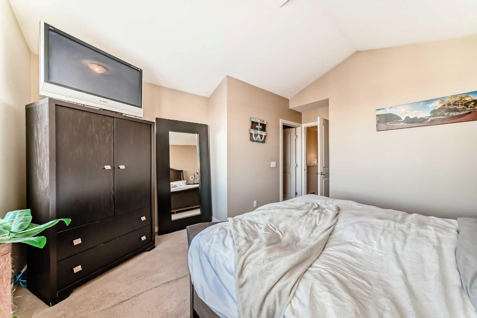 MLS #A2281714 image #16