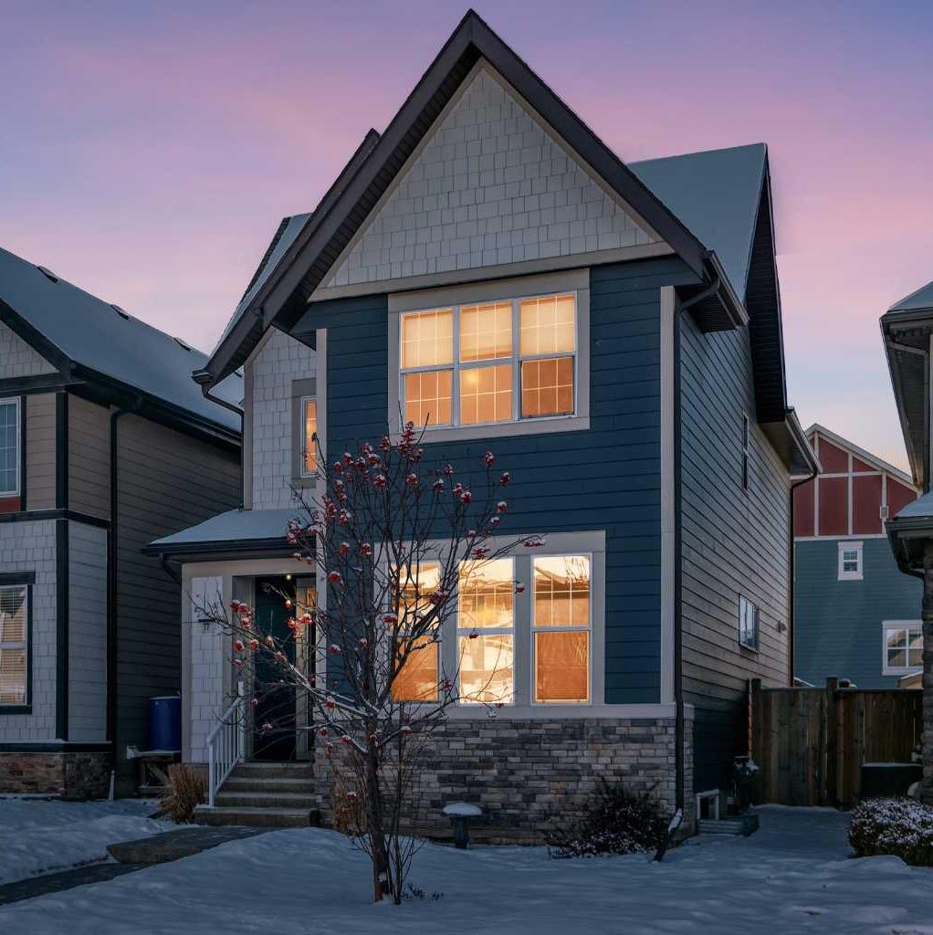 MLS #A2281714 image #2