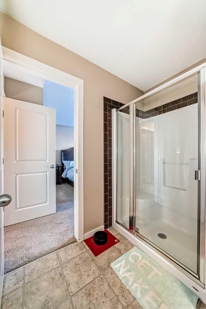 MLS #A2281714 image #20