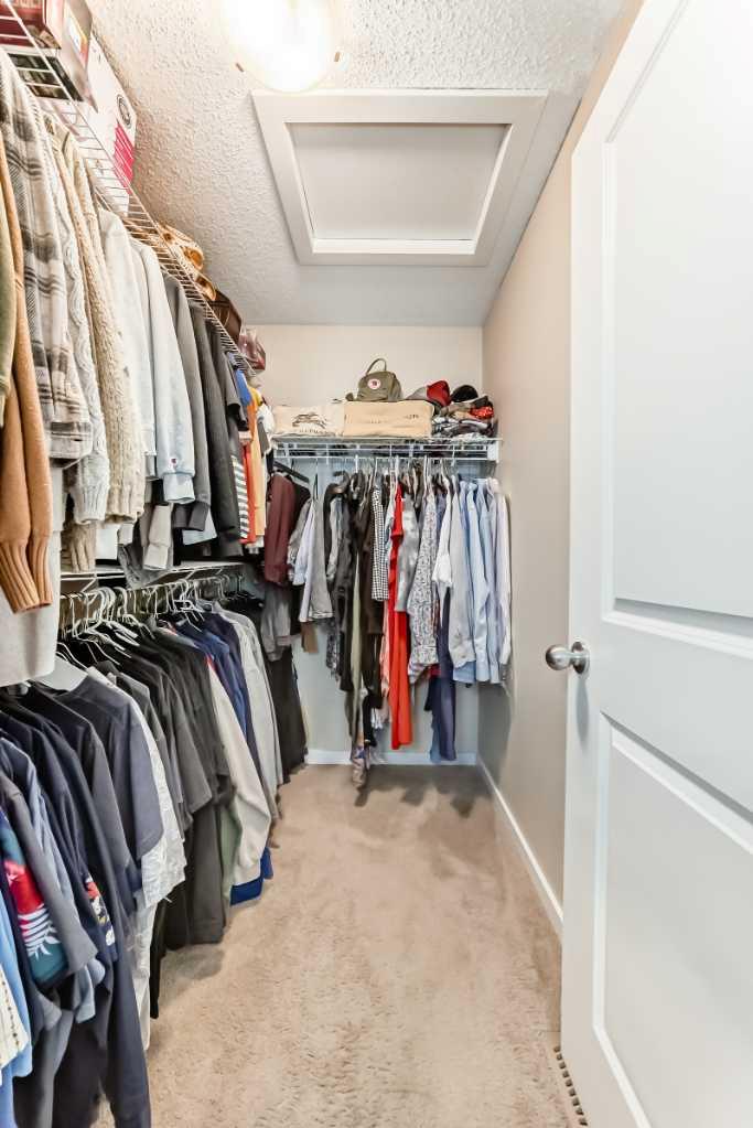 MLS #A2281714 image #21