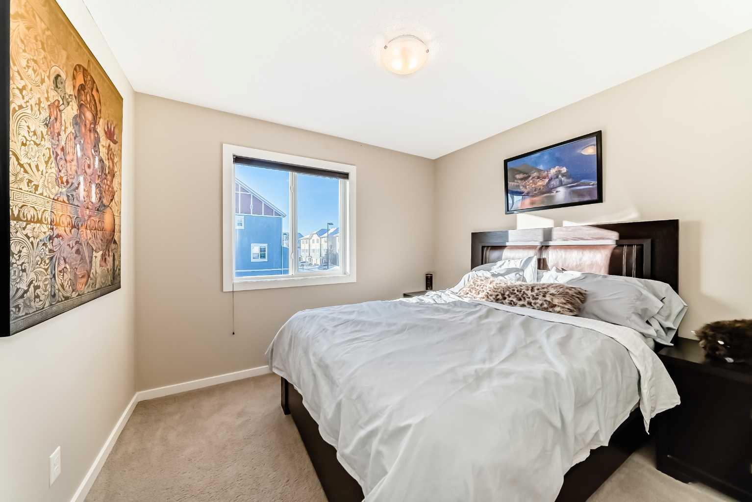 MLS #A2281714 image #22