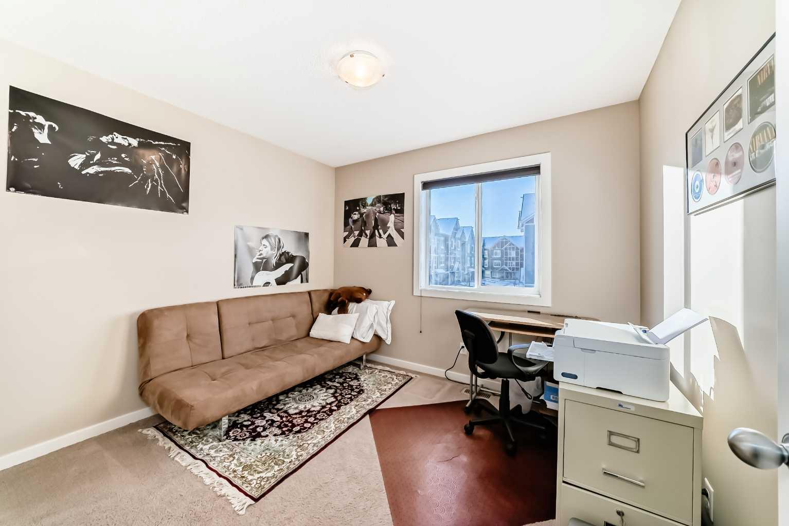 MLS #A2281714 image #24