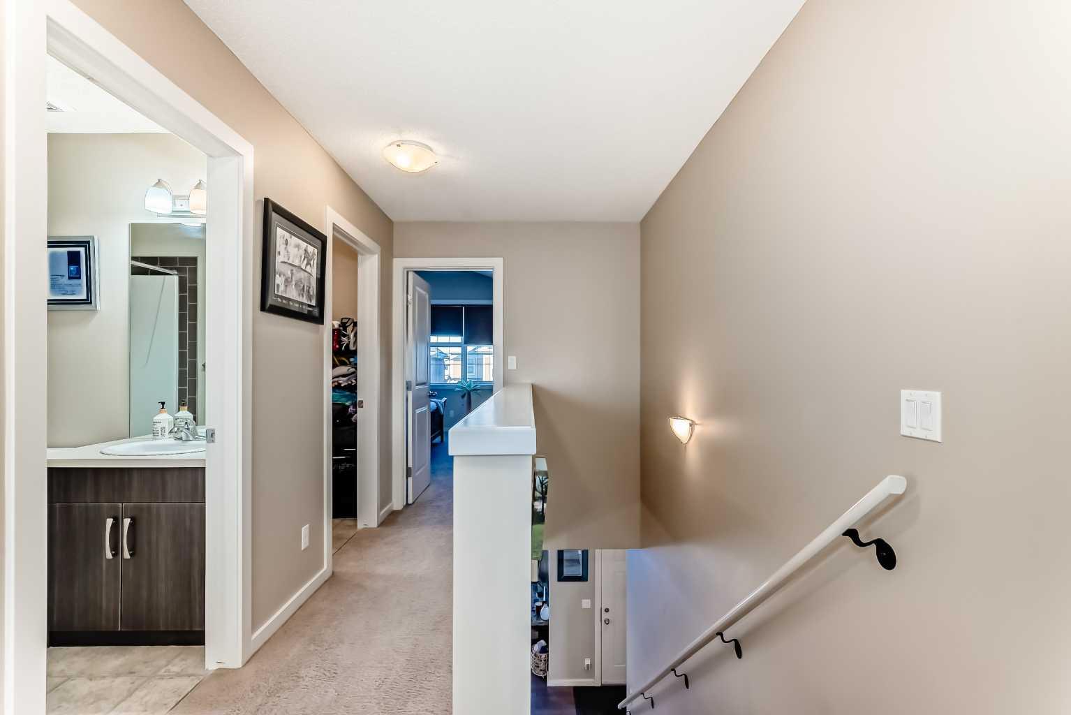 MLS #A2281714 image #29