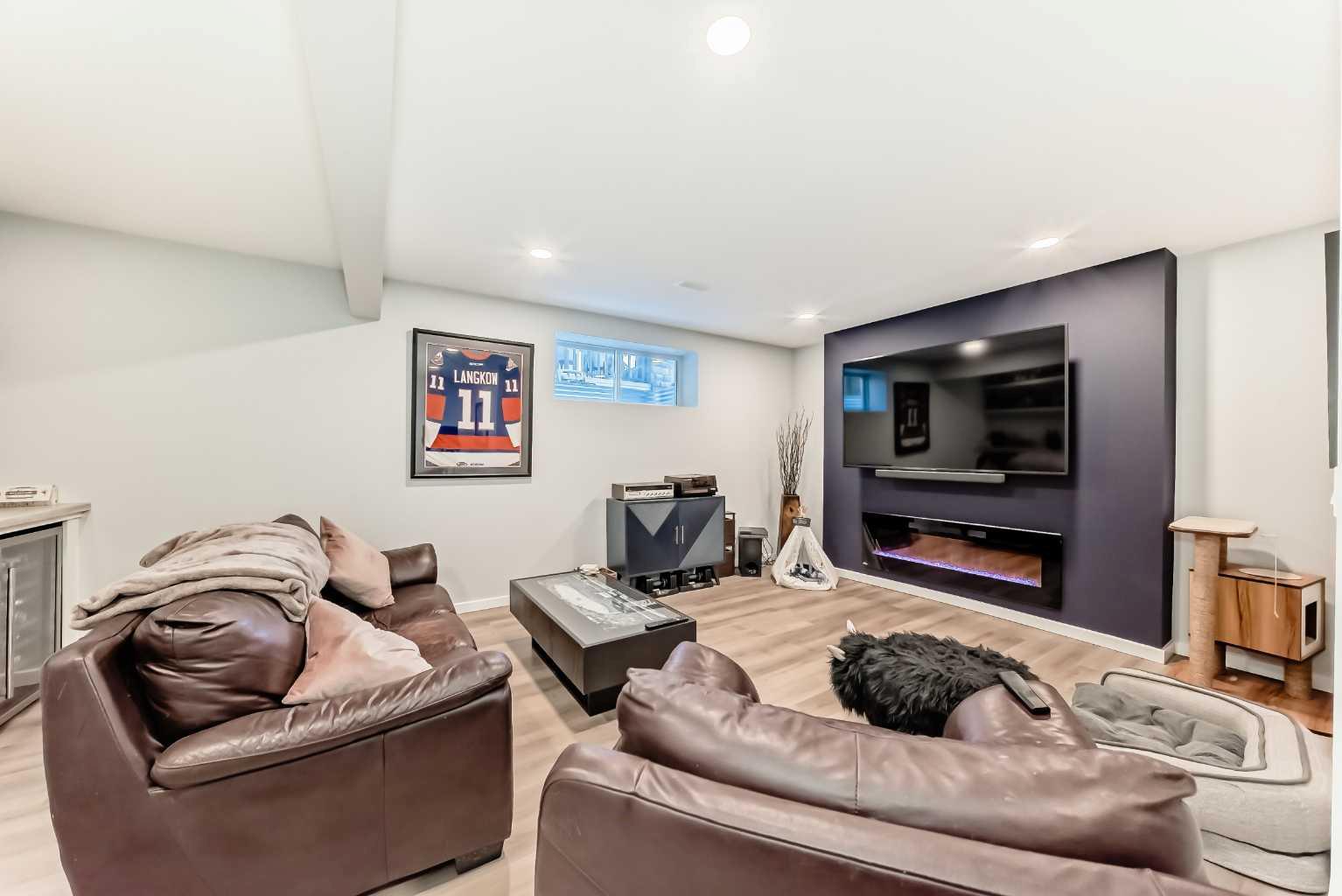 MLS #A2281714 image #30