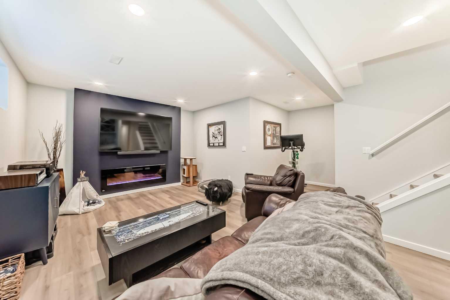 MLS #A2281714 image #31