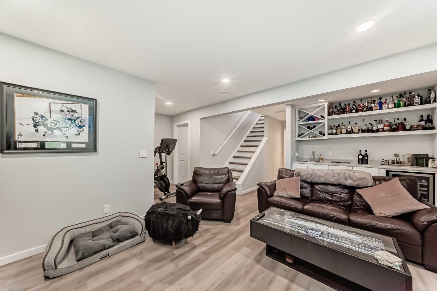 MLS #A2281714 image #32