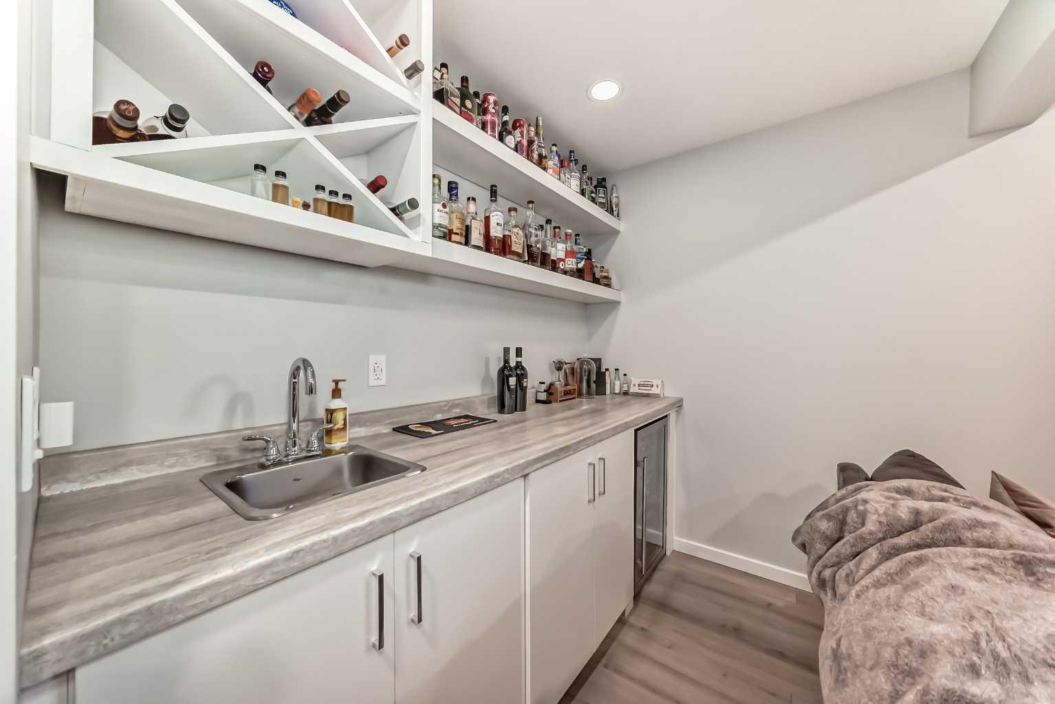 MLS #A2281714 image #33