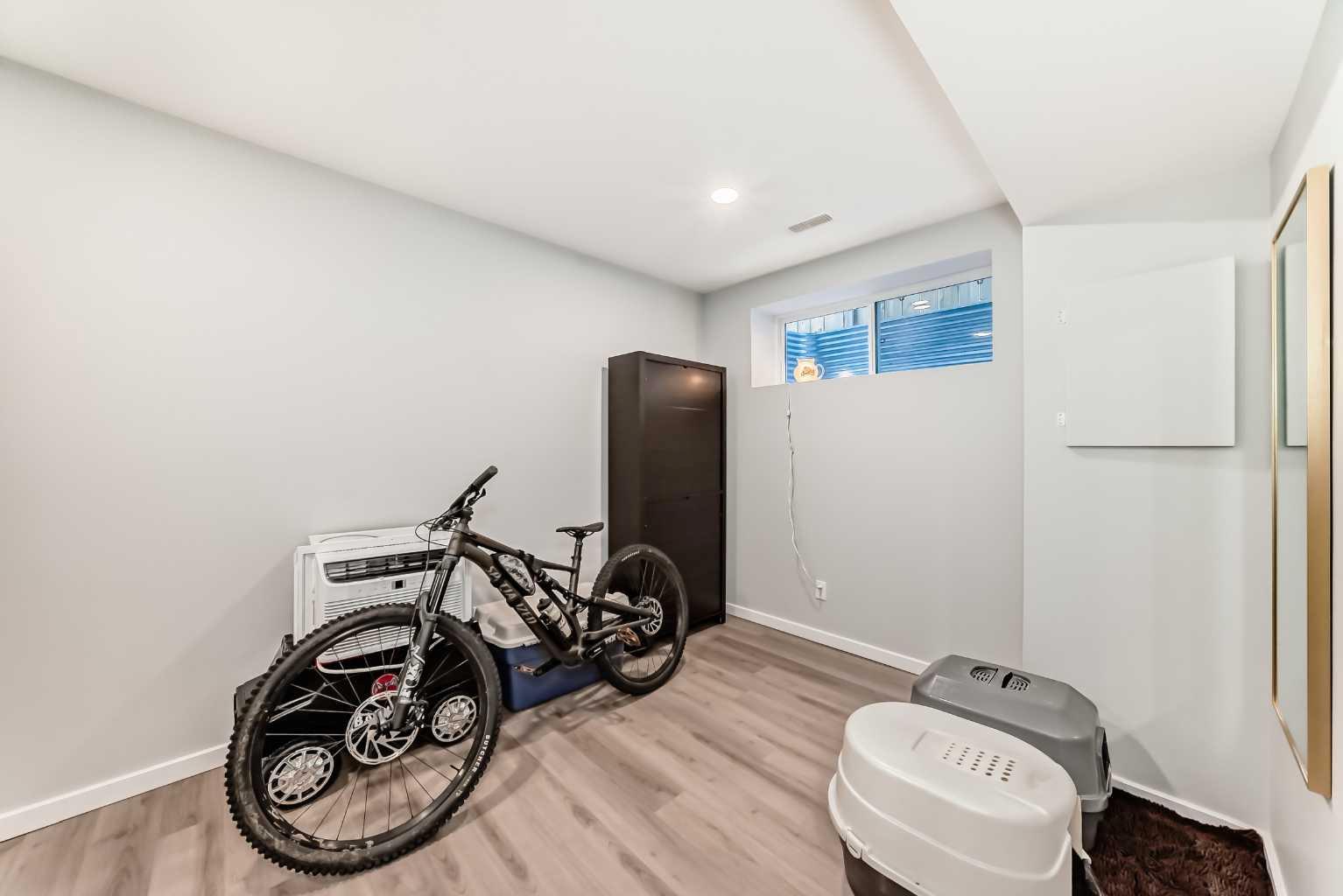 MLS #A2281714 image #34