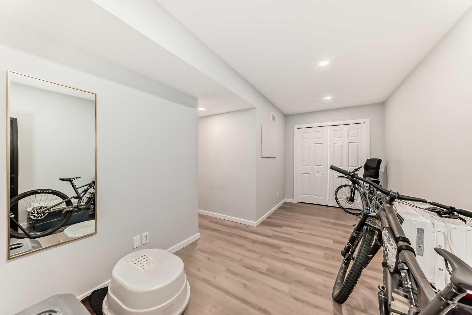 MLS #A2281714 image #35