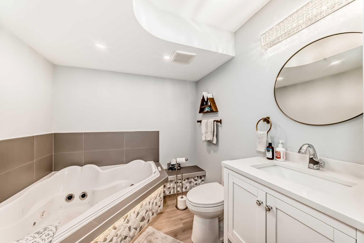 MLS #A2281714 image #36