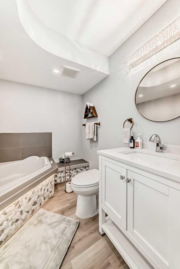 MLS #A2281714 image #37