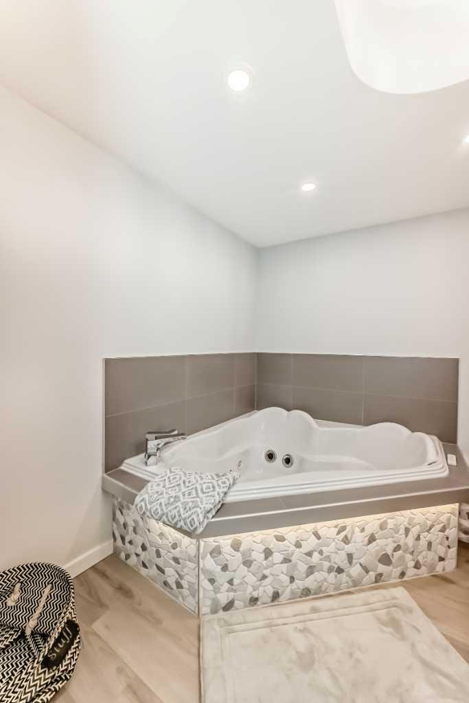 MLS #A2281714 image #38