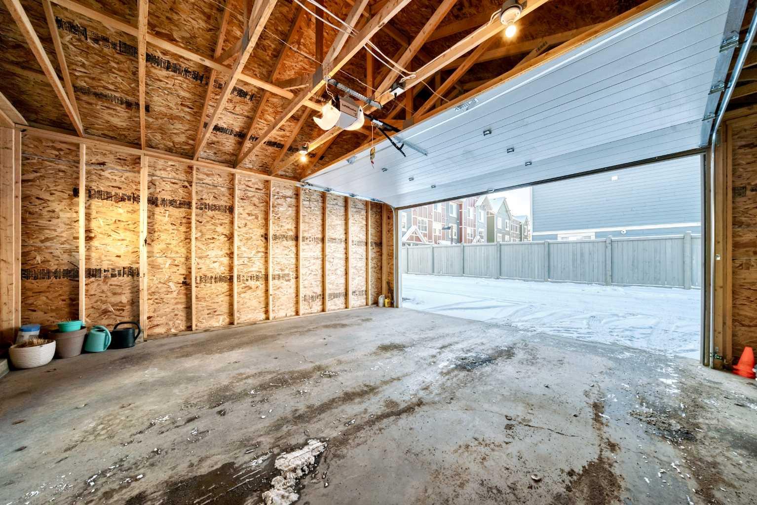 MLS #A2281714 image #40