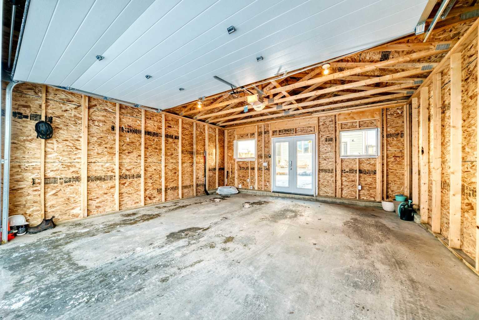 MLS #A2281714 image #41