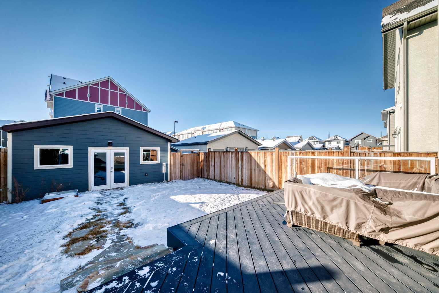 MLS #A2281714 image #42