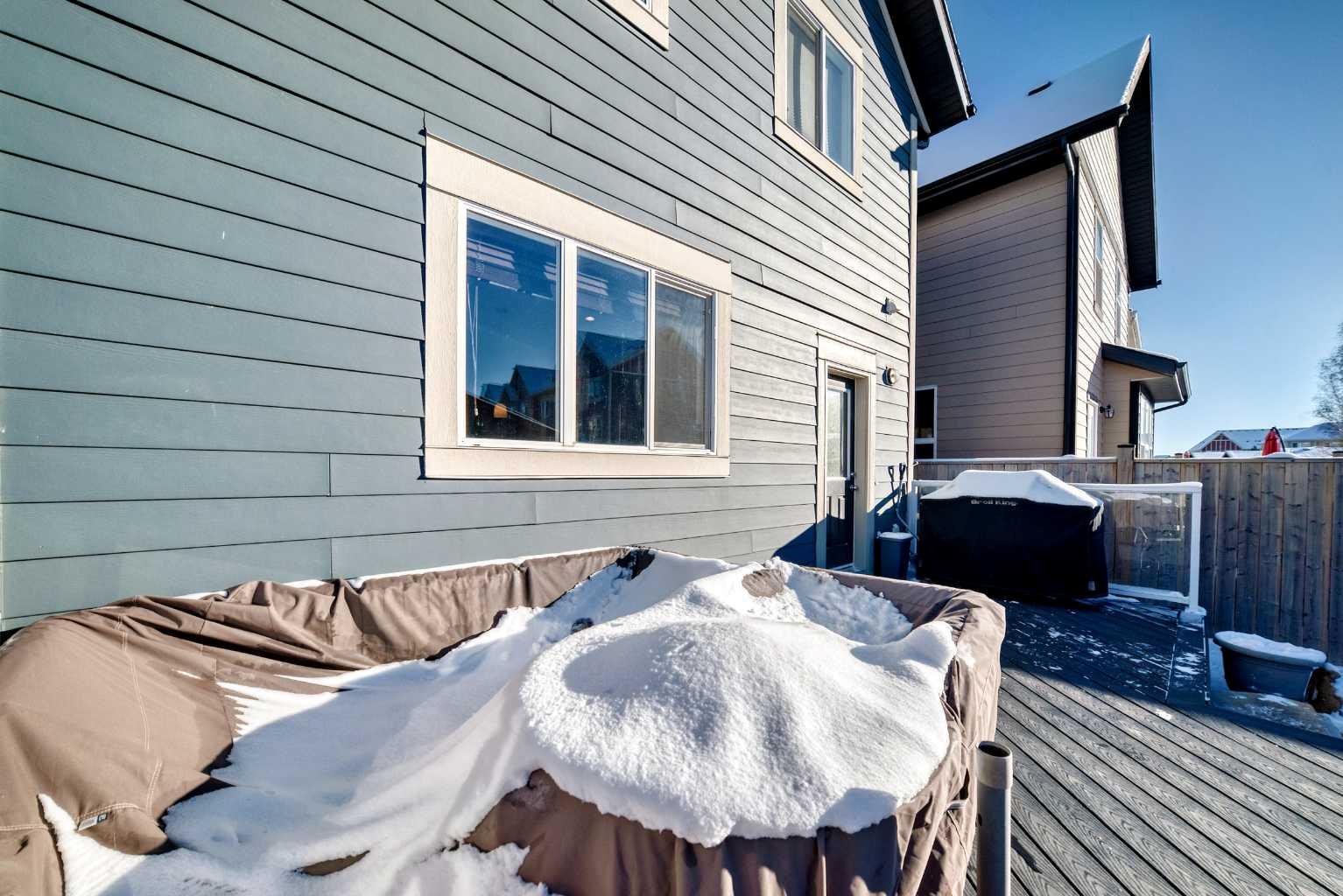 MLS #A2281714 image #43