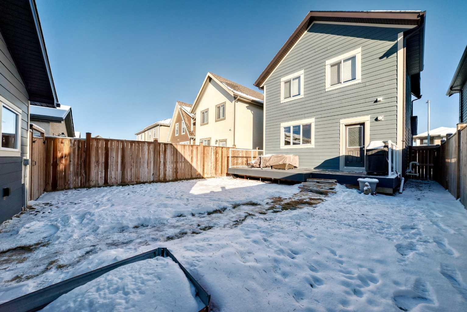 MLS #A2281714 image #45