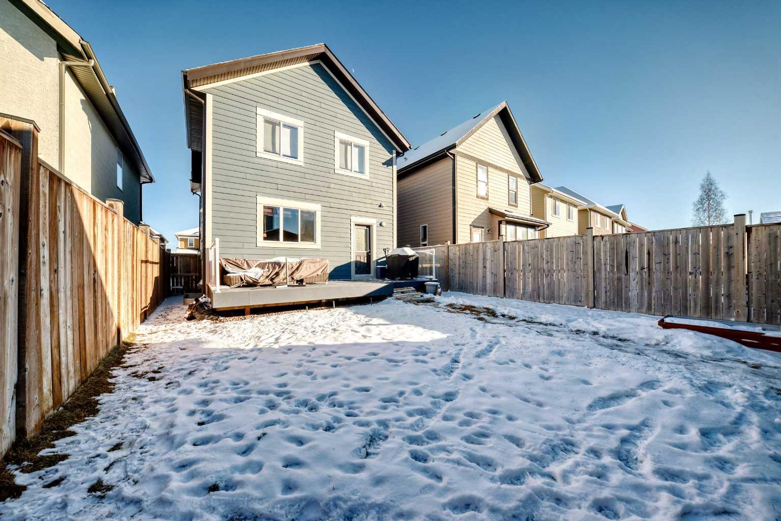 MLS #A2281714 image #47