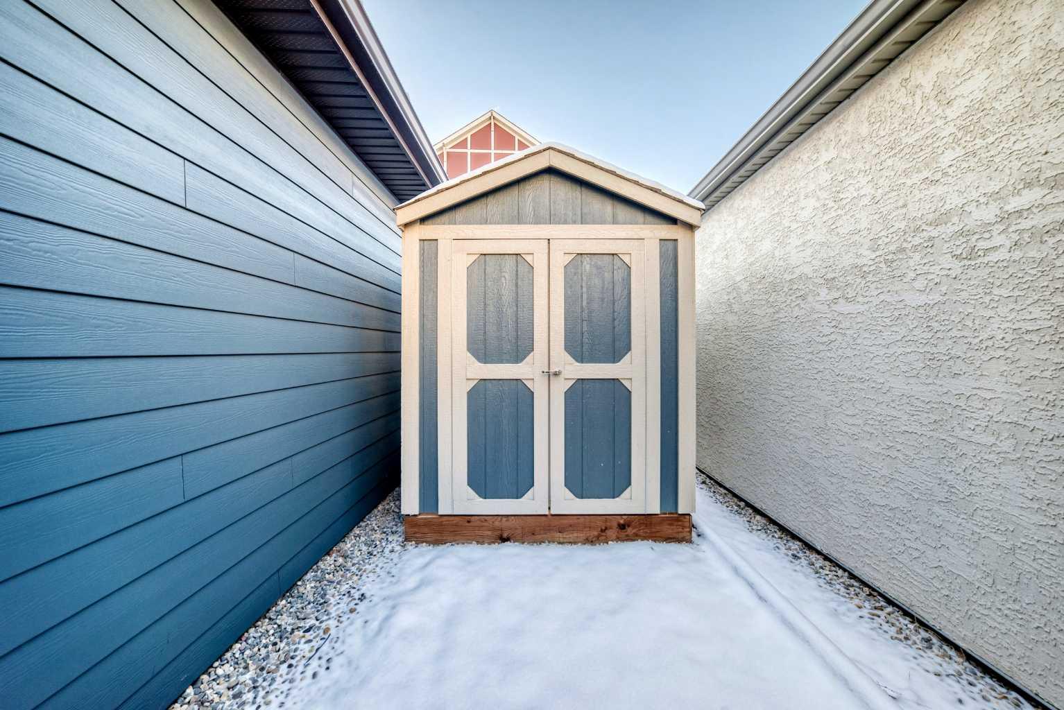 MLS #A2281714 image #48