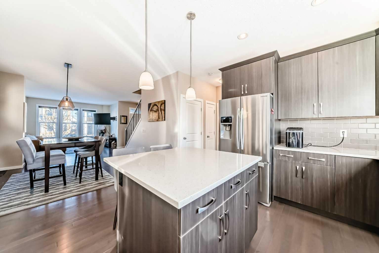 MLS #A2281714 image #5