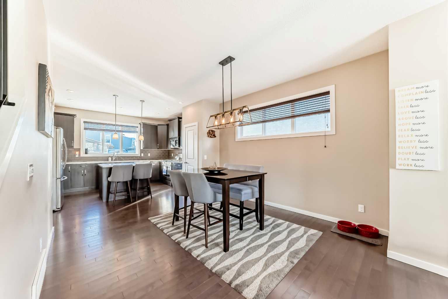 MLS #A2281714 image #8