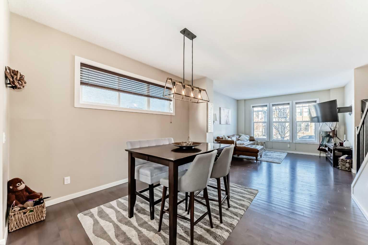 MLS #A2281714 image #9