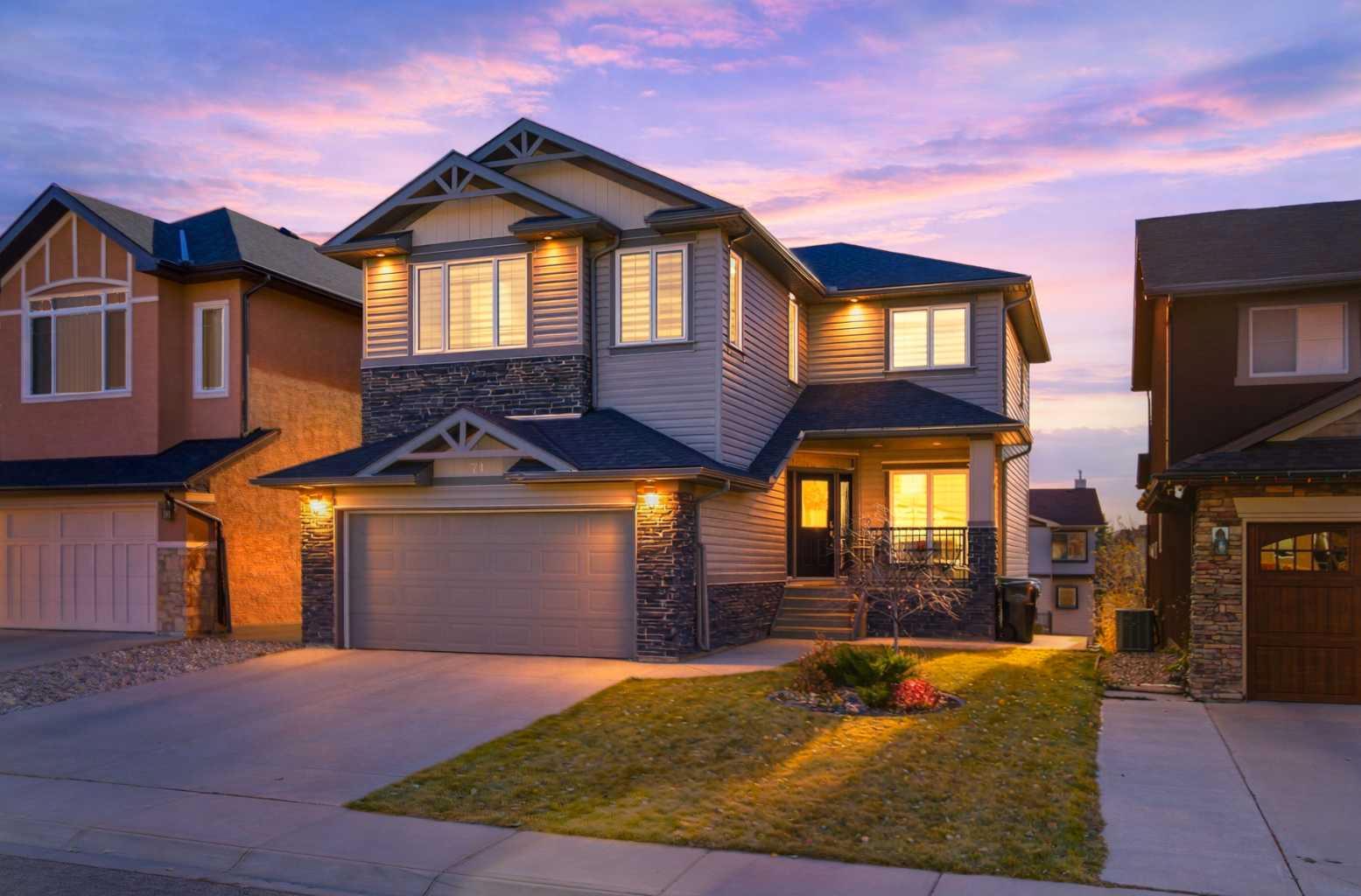 MLS #A2281721 image #1