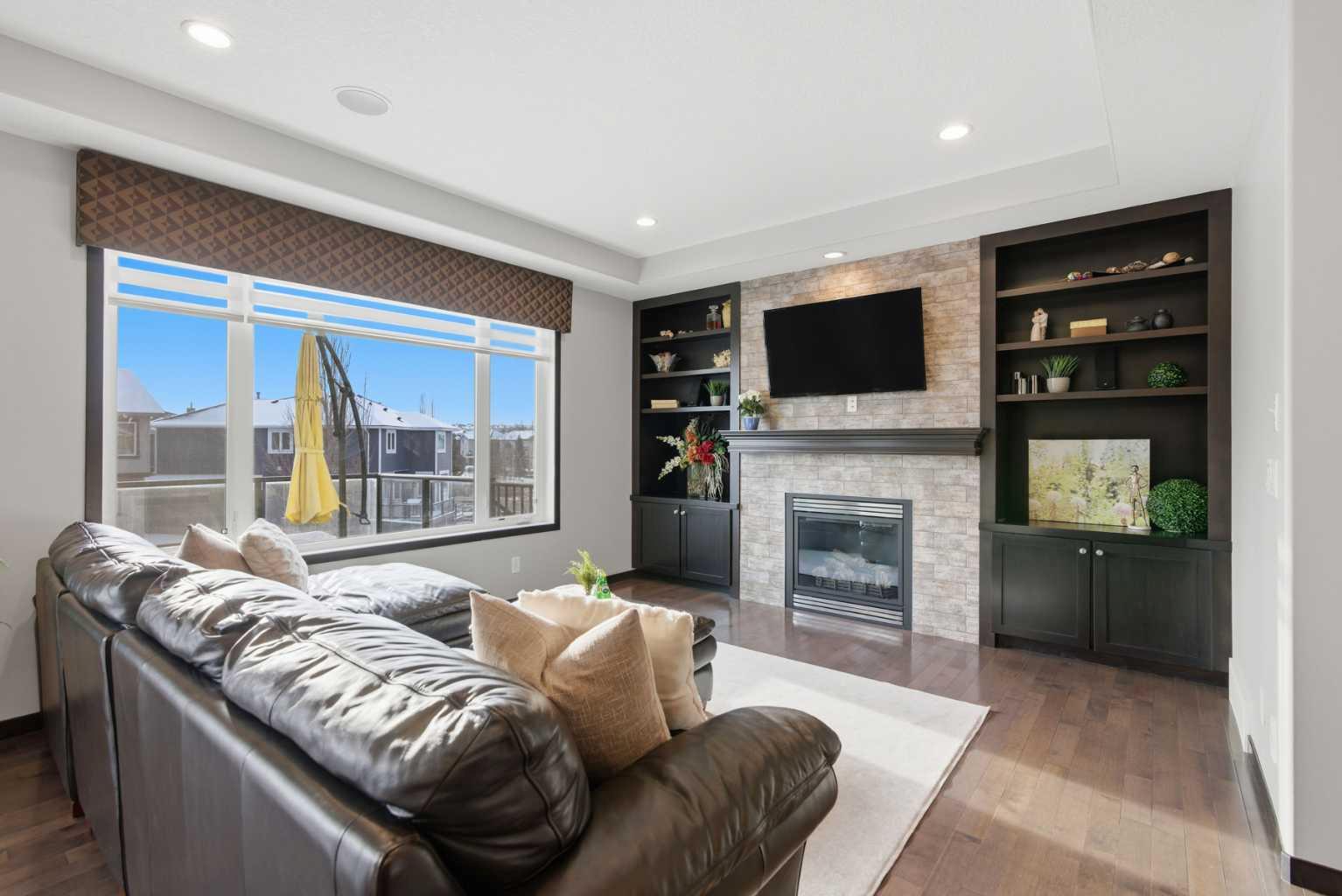 MLS #A2281721 image #10