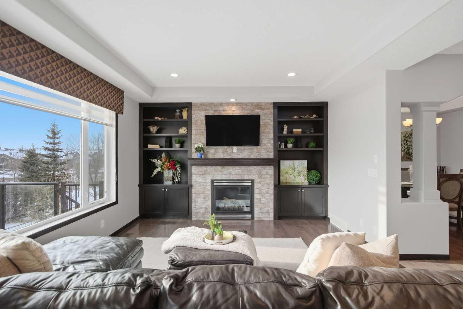 MLS #A2281721 image #11