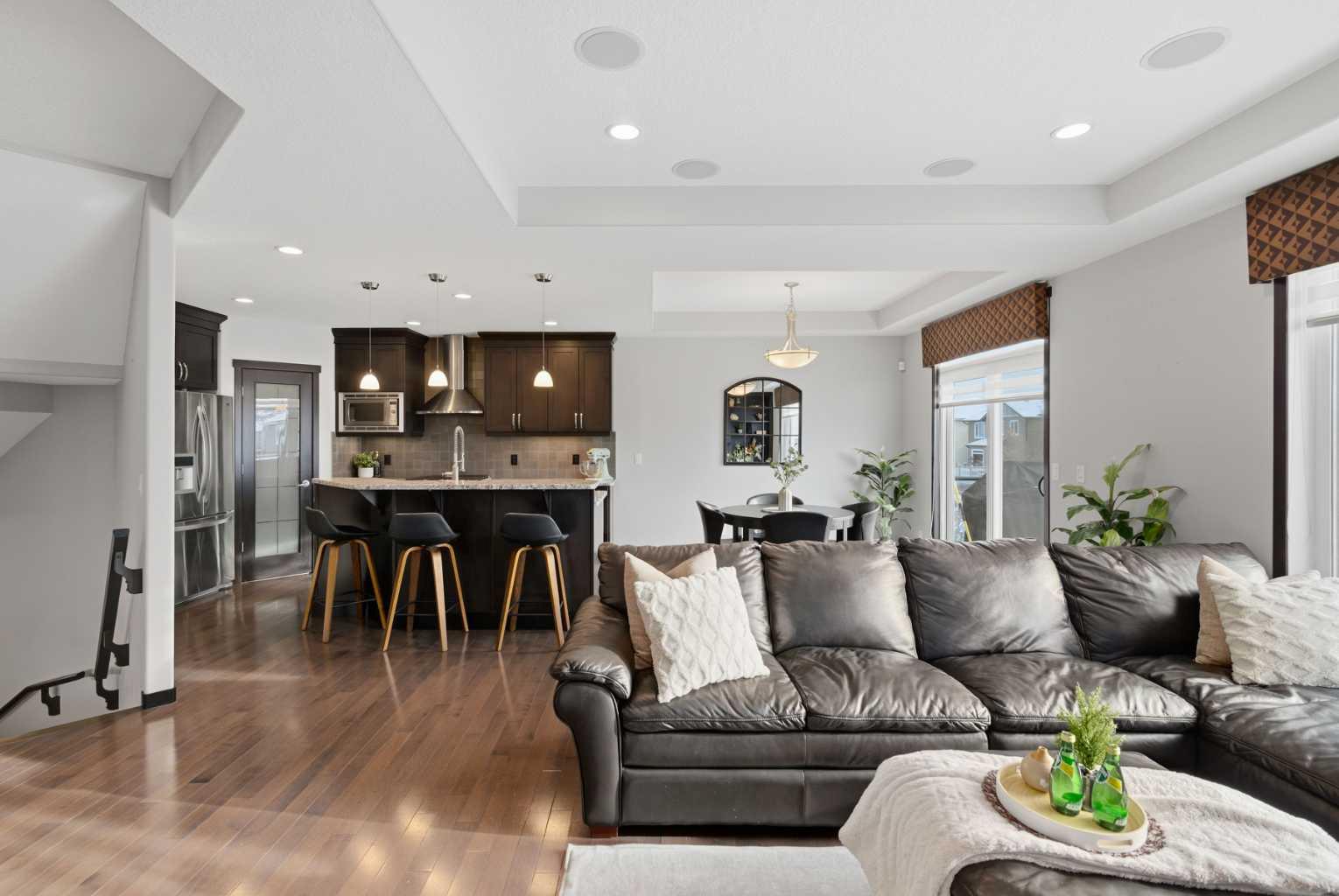 MLS #A2281721 image #13